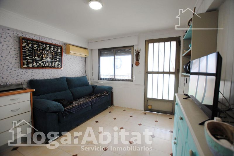 Foto 3d8ab4e6-c505-4600-bbda-139fb2a7e8c1. Pis amb calefacció aparcament a Oliva playa Oliva
