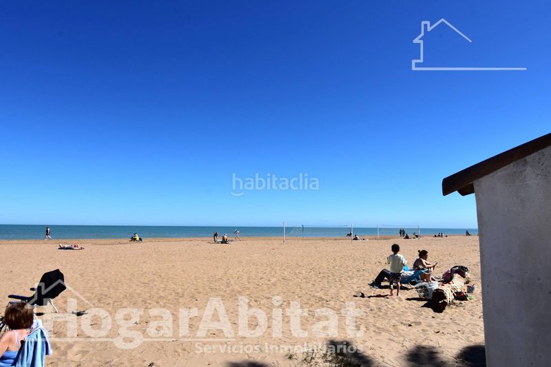 Foto 19eba6ae-d89f-4305-98c2-0406e6792e50. Pis amb aparcament a Devessa - Monte Pego Dénia