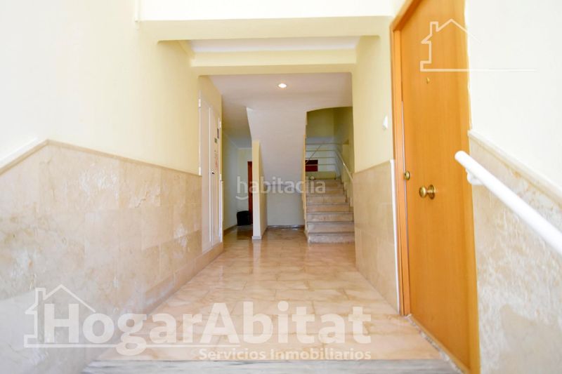 Foto 3f8e2bd6-3939-4177-865e-e5965bc34eaa. Pis amb aparcament a Devessa - Monte Pego Dénia