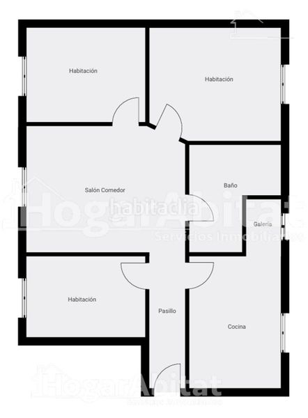 Foto 1af4d012-f1e1-4a85-9629-bdfff885264b. Pis a Beniparrell