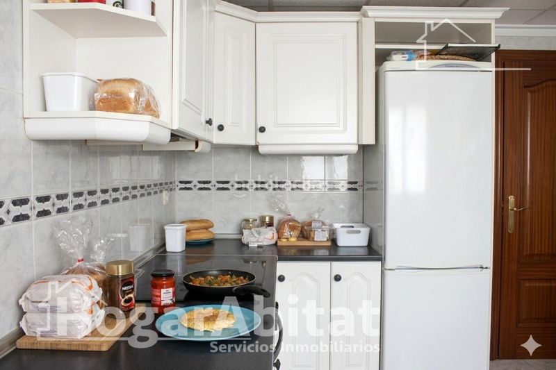 Foto abf110ec-918f-4539-9894-5f369c54f1ba. Pis a Beniparrell