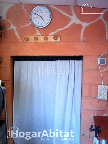 Foto dcd6f7d6-a1ac-41d6-b06c-2a2df52f8eeb. Pis a Beniparrell