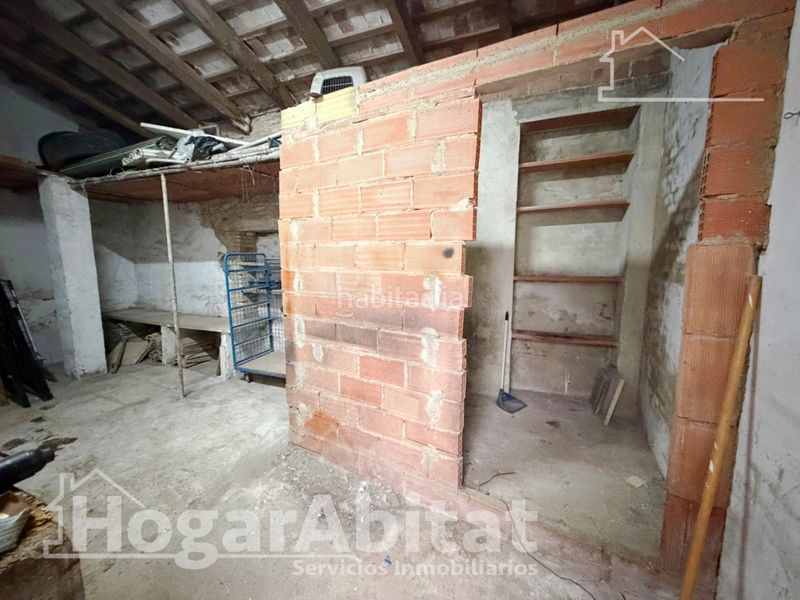 Foto 00578e24-4717-4d83-b529-f8ba6e89ce0d. Casa a Quart de Poblet