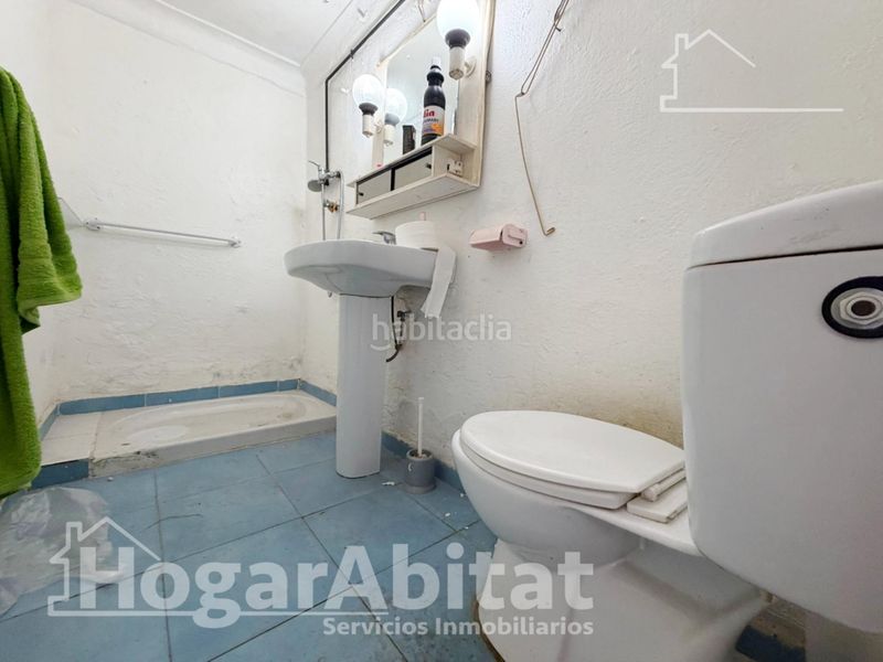 Foto 09032d65-81b9-4831-8011-17863b957898. Casa a Quart de Poblet