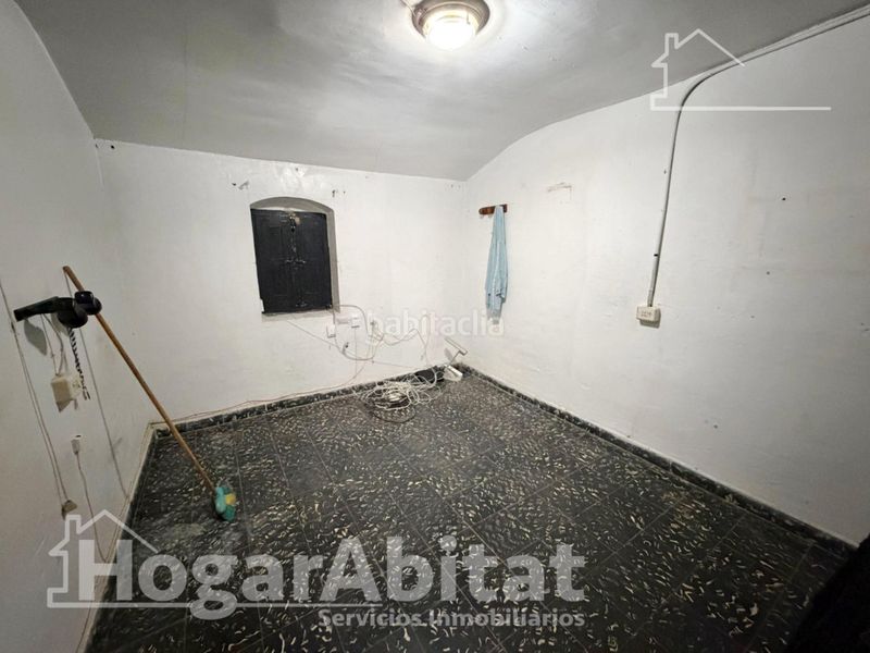 Foto 0b030bb0-f2c9-4706-af25-f05db83b3fe3. Casa a Quart de Poblet