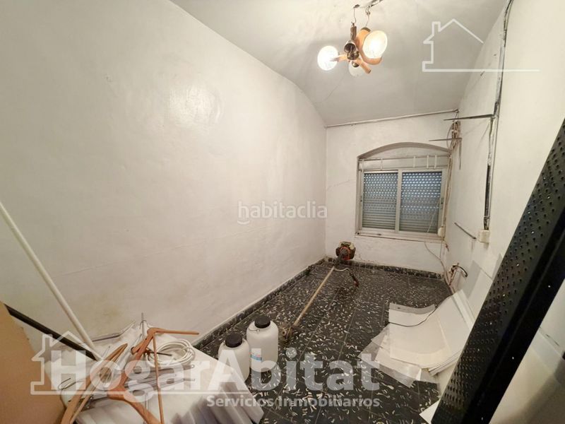 Foto 1e6734f3-08e3-4fab-8e3d-6820bf58ee98. Casa a Quart de Poblet