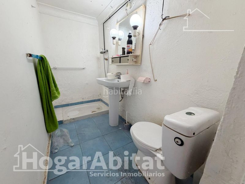 Foto 3ed9a83f-05ff-40ac-84de-a4d170167156. Casa a Quart de Poblet