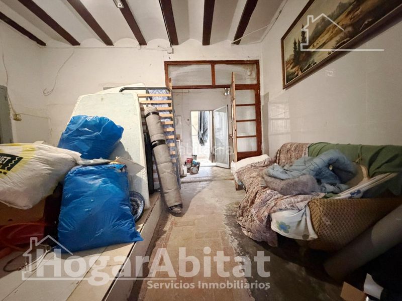 Foto 5148a6ef-5a58-476a-9590-16f10dbfe4a0. Casa a Quart de Poblet