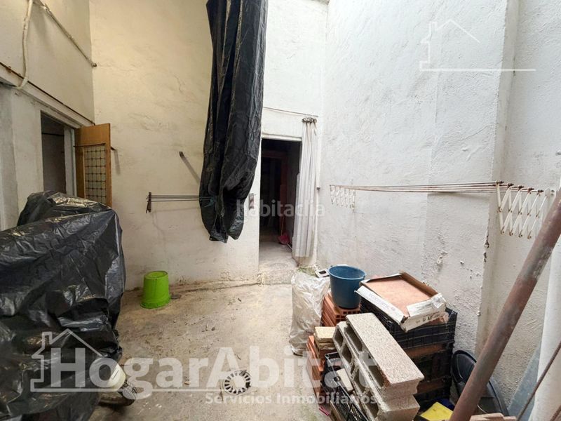 Foto 6c0df5ae-85e8-4e5e-a071-bd961f710dc2. Casa a Quart de Poblet