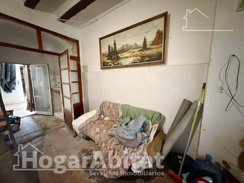 Foto 6f627c2b-8b29-4fb2-9c97-5f5cef144bbf. Casa a Quart de Poblet