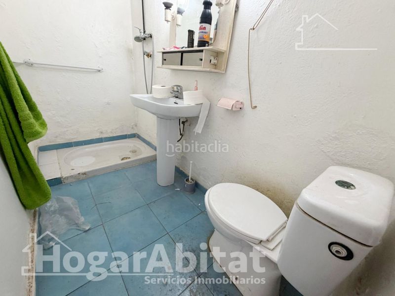 Foto 7ba6f74b-fe4a-4fa9-93f8-9d7e68ac1b72. Casa a Quart de Poblet