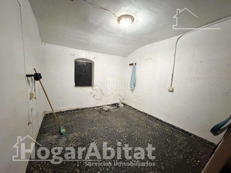 Foto 90b6868f-5e2e-4bd2-9d5a-8ef836a1fc63. Casa a Quart de Poblet