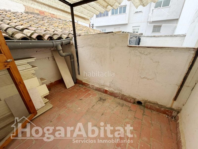 Foto abe409f4-2b59-4eb1-ad1e-6344b9522c38. Casa a Quart de Poblet