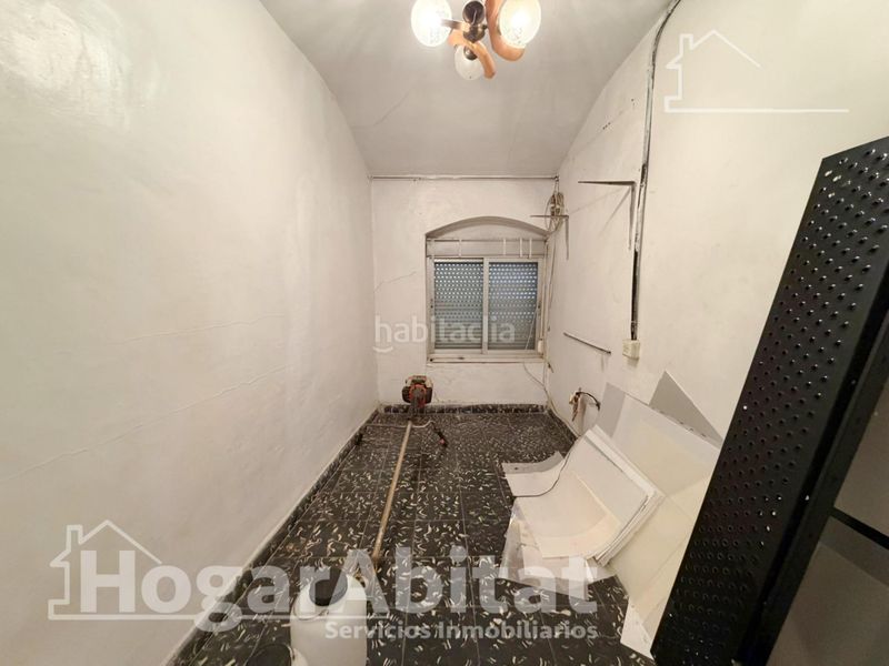 Foto c4f1db3d-45b3-4116-a9a9-328010374716. Casa a Quart de Poblet