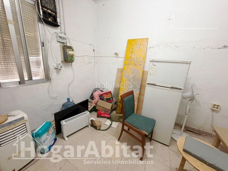 Foto d413f438-9684-4f6b-a2be-ed0935cbaf5f. Casa a Quart de Poblet