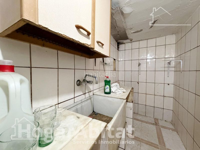 Foto dec5c2ca-254f-40a3-a01a-256df0065858. Casa a Quart de Poblet