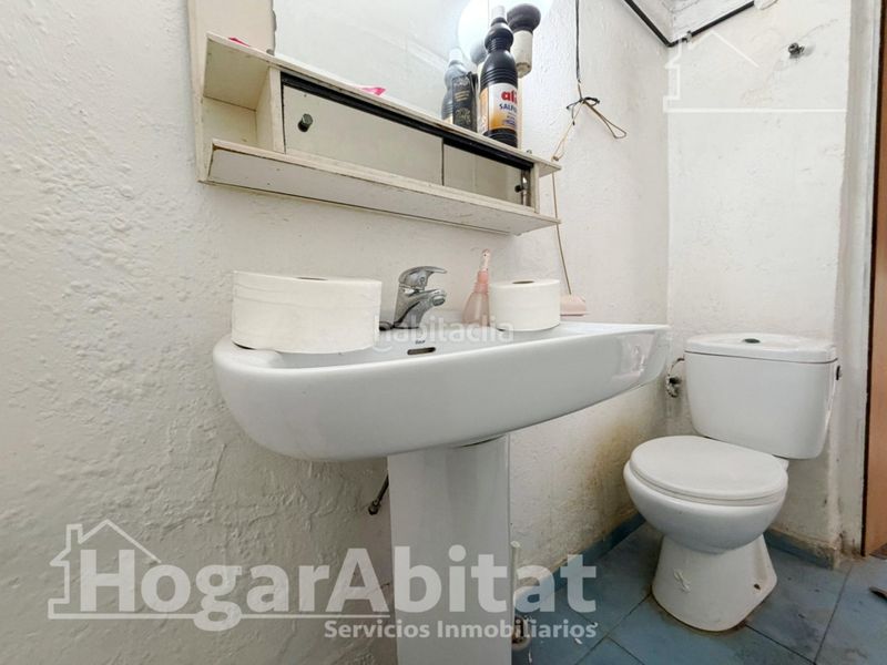Foto dfac4b5a-29c8-4736-8685-017f0790062b. Casa a Quart de Poblet