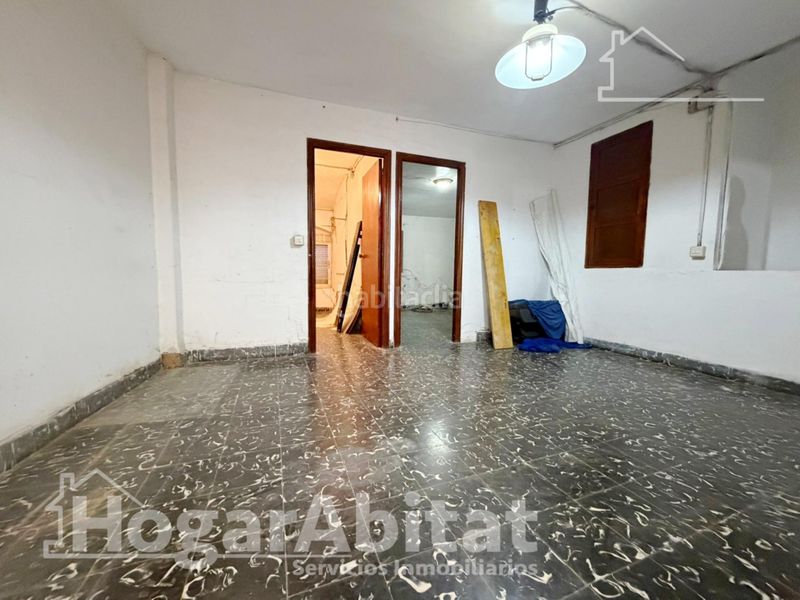Foto e3d3ff86-72b0-4f02-9dea-a3c891a6faf7. Casa a Quart de Poblet