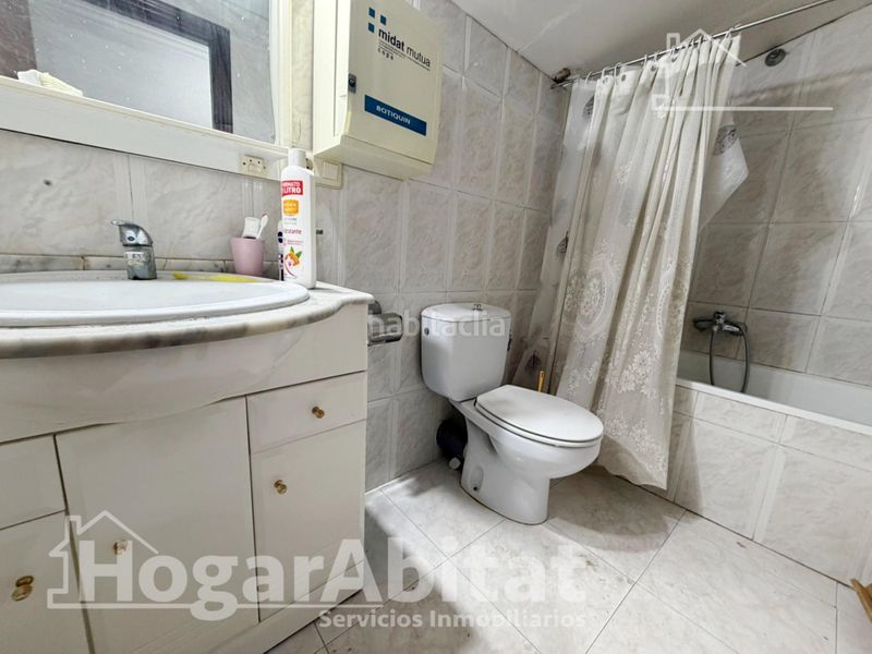 Foto ed976875-65a3-4cfd-8c82-a886ebd519b0. Casa a Quart de Poblet