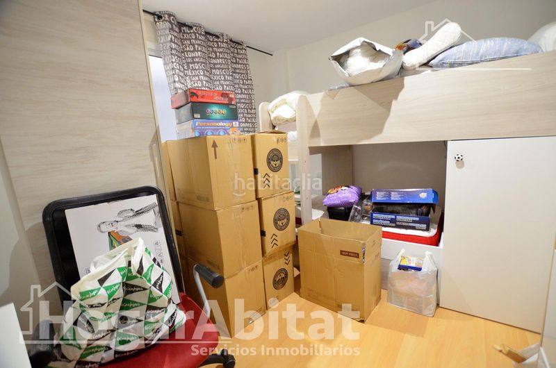 Foto 005c2948-bef8-4a36-8c5d-0259b6db02fd. Pis a Santo Domingo Alicante