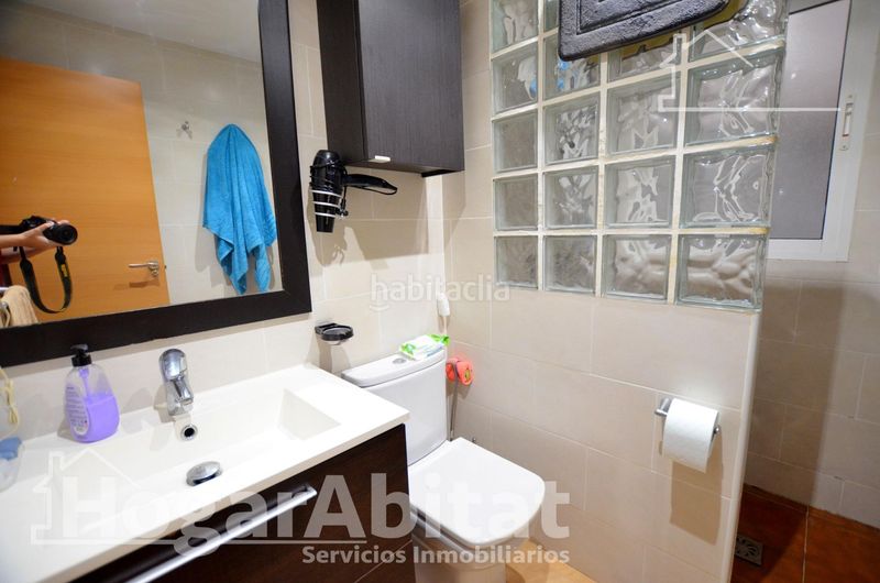 Foto 332a6dbb-edf7-45b7-9967-2cad8f55e316. Pis a Santo Domingo Alicante