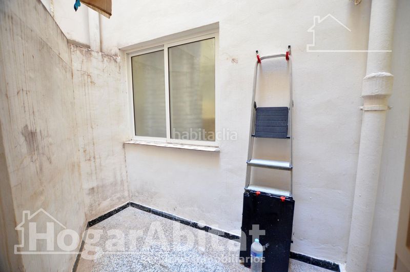 Foto 4ab8a35e-9084-4b5d-ba5c-5d64b9fc3efe. Pis a Santo Domingo Alicante