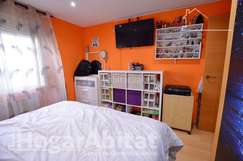 Foto 98e7fb08-549b-4946-8bed-815378093678. Pis a Santo Domingo Alicante