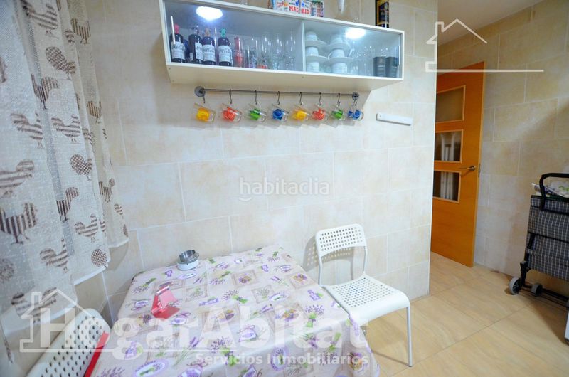 Foto a89a1113-d5ff-465f-9319-d9c6dea2291c. Pis a Santo Domingo Alicante