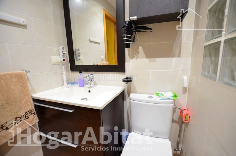 Foto ab961508-2a5d-4f00-8a5b-ed841fb92321. Pis a Santo Domingo Alicante