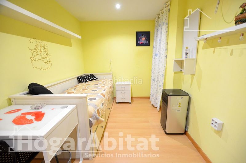 Foto e75b284b-f35b-4ae4-81a8-d11cad54e5ac. Pis a Santo Domingo Alicante