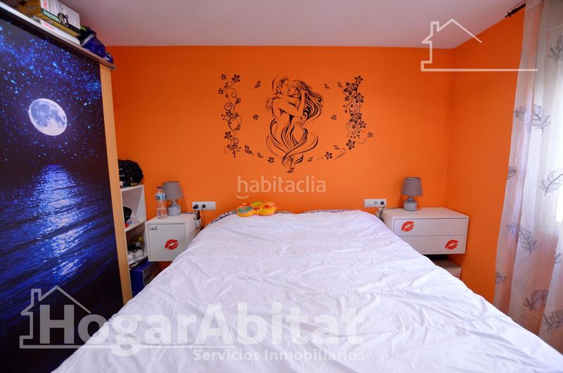 Foto ebc79f78-f350-4be6-b190-8d8cd086e5e5. Pis a Santo Domingo Alicante