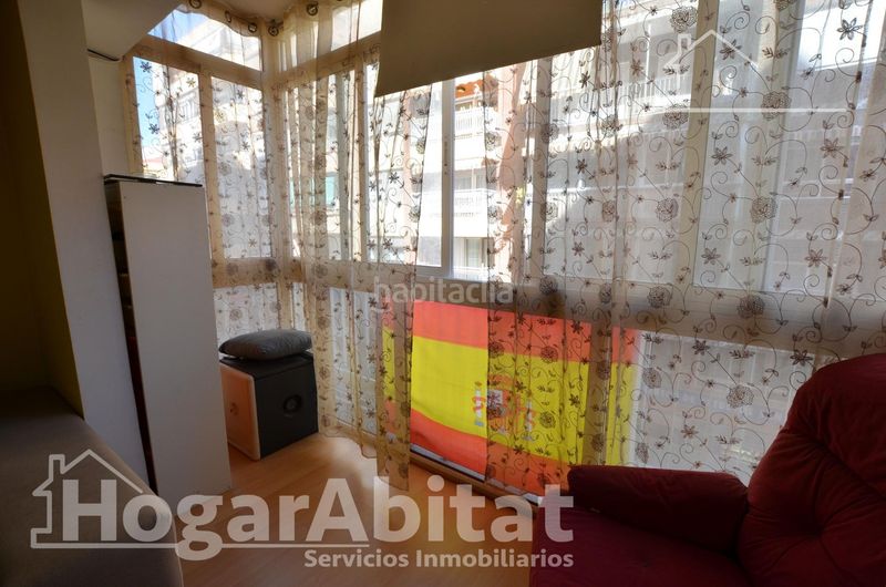 Foto fad4e72d-353f-48f8-a23d-799f5bc339fb. Pis a Santo Domingo Alicante