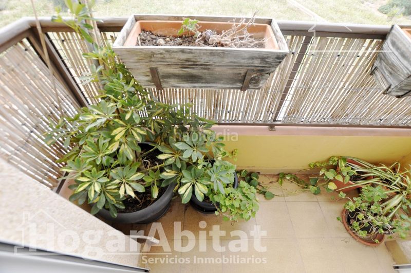 Foto 61c5976e-cdd5-4ef5-b4c4-0b71125e3514. Casa adossada amb aparcament a Puçol ciudad Puçol