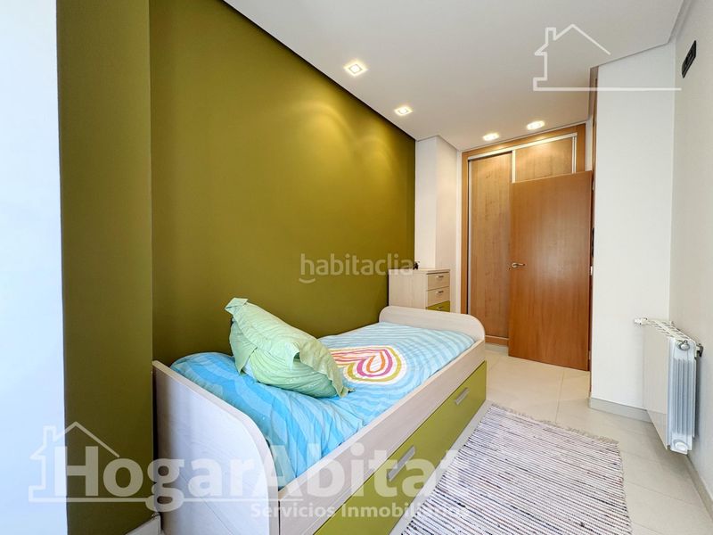 Foto 0ad25a43-e42d-41dc-96ed-d75bffc415a0. Casa amb aparcament a Sant Antoni Cullera