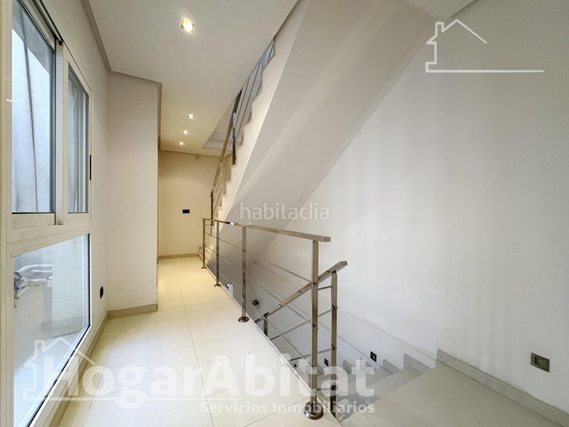 Foto 102dd26e-52dc-4839-b164-feb074699d8b. Casa amb aparcament a Sant Antoni Cullera