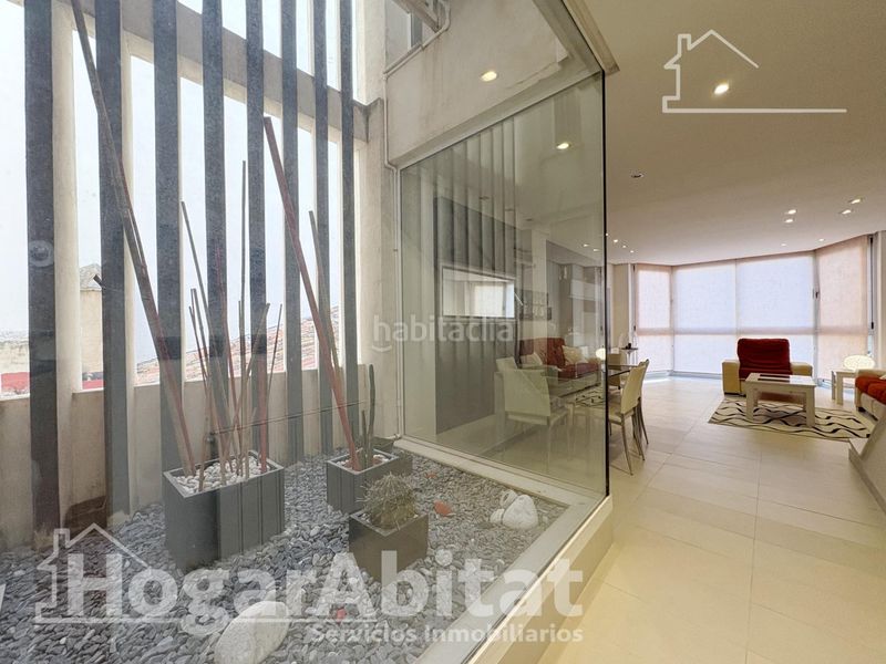 Foto 11cabe7d-3a49-45e6-911e-96b9dee59edf. Casa amb aparcament a Sant Antoni Cullera