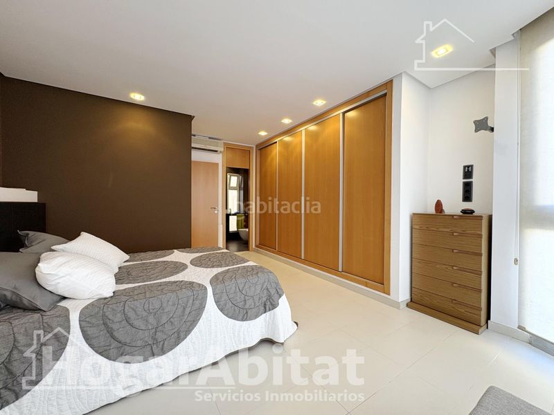 Foto 11cf2d0f-0daa-4985-af12-ca96992cb76a. Casa amb aparcament a Sant Antoni Cullera