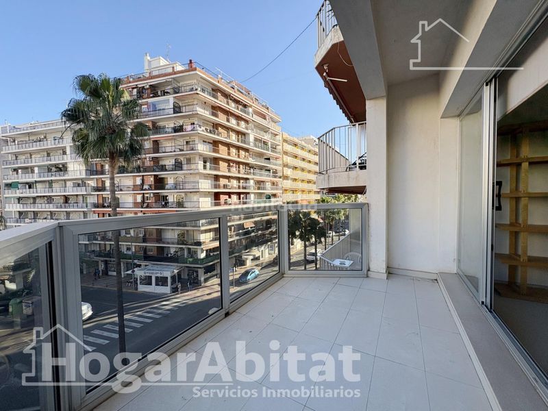 Foto 1302fbb9-aa35-4825-b32d-ad28d651aaa0. Casa amb aparcament a Sant Antoni Cullera
