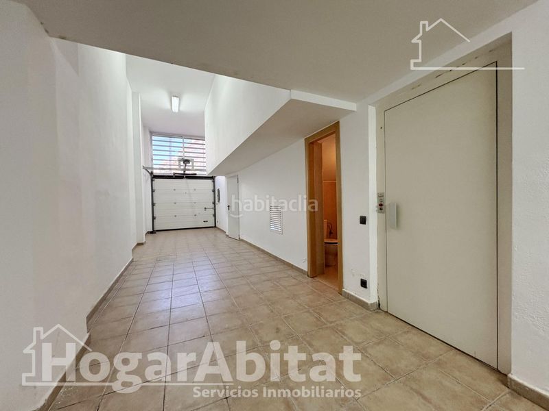 Foto 1e344635-f355-4b5c-b541-fe282f443778. Casa amb aparcament a Sant Antoni Cullera