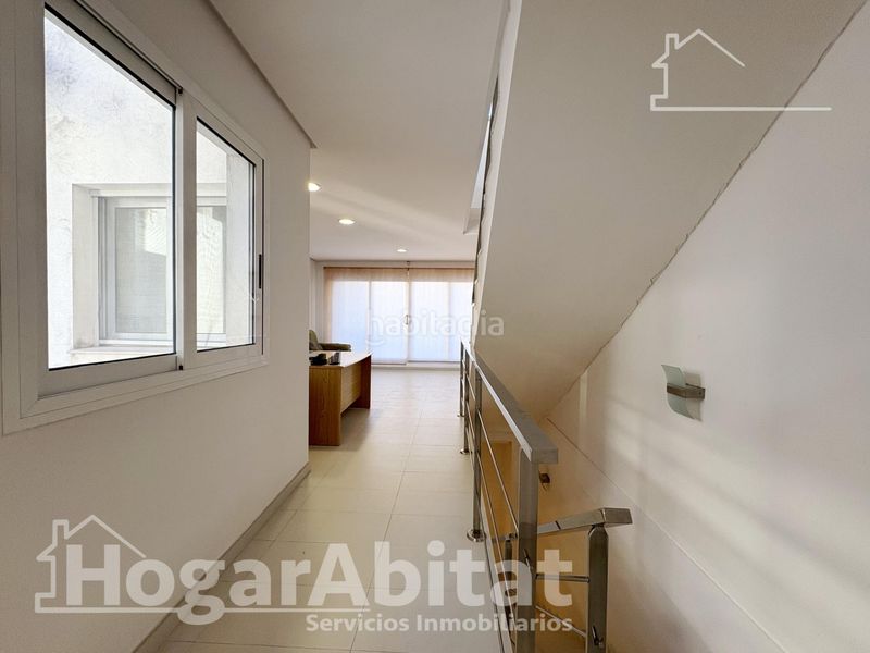 Foto 1f255102-05ba-4a5c-a037-d7815bf37f81. Casa amb aparcament a Sant Antoni Cullera
