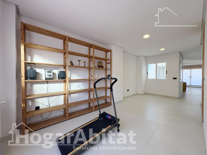 Foto 1f418ac1-b4e8-4290-922c-a95ed224f225. Casa amb aparcament a Sant Antoni Cullera