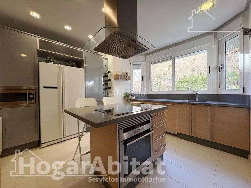 Foto 204527d5-4481-4861-90a0-b38c815fbdc3. Casa amb aparcament a Sant Antoni Cullera