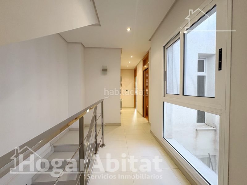 Foto 2b174763-a495-44fd-8173-b4b692a3f0ba. Casa amb aparcament a Sant Antoni Cullera