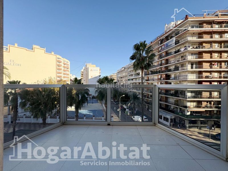 Foto 33c2a2d2-14f3-4100-97a1-0cf524e7f87d. Casa amb aparcament a Sant Antoni Cullera