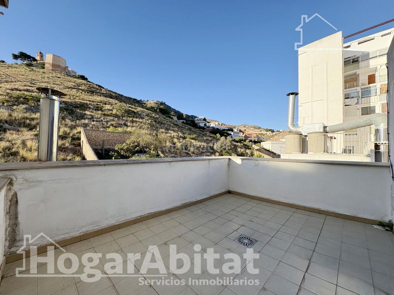 Foto 39dd5f15-5d27-42cb-911d-cd498755c2db. Casa amb aparcament a Sant Antoni Cullera