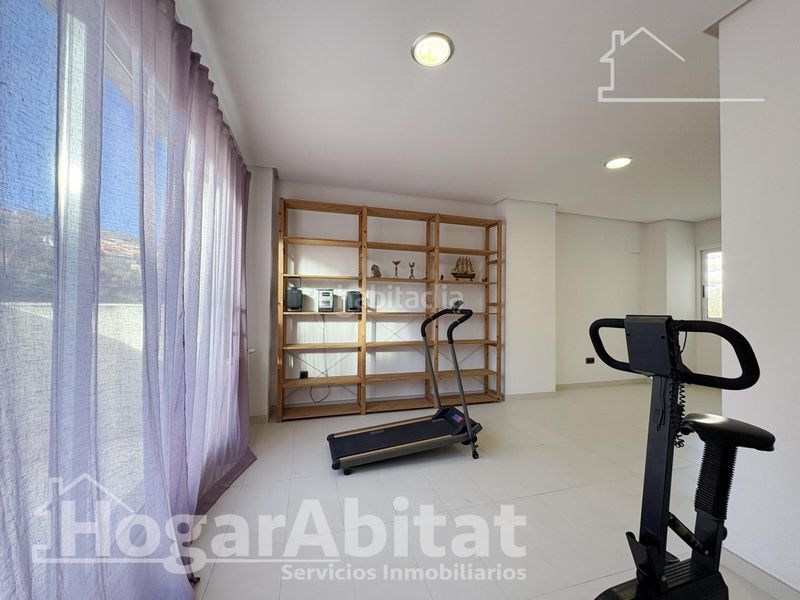 Foto 43d9c17f-994b-4eb6-aa10-802f7d433555. Casa amb aparcament a Sant Antoni Cullera