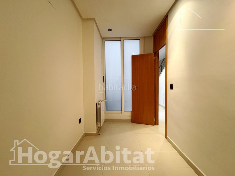 Foto 492ae162-c071-4425-8fce-db3fe3c6d2d9. Casa amb aparcament a Sant Antoni Cullera