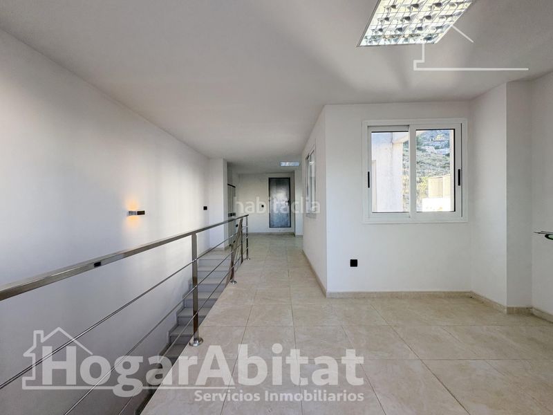 Foto 51c4f529-4731-478a-9cd8-c2f6565659d8. Casa amb aparcament a Sant Antoni Cullera