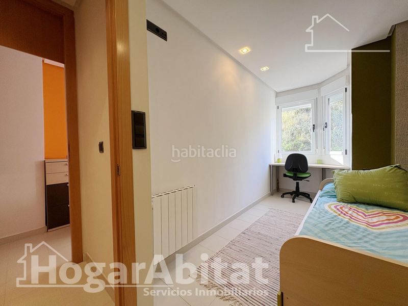 Foto 571b89ab-43f6-48ac-bfc4-fddf1f1129b8. Casa amb aparcament a Sant Antoni Cullera