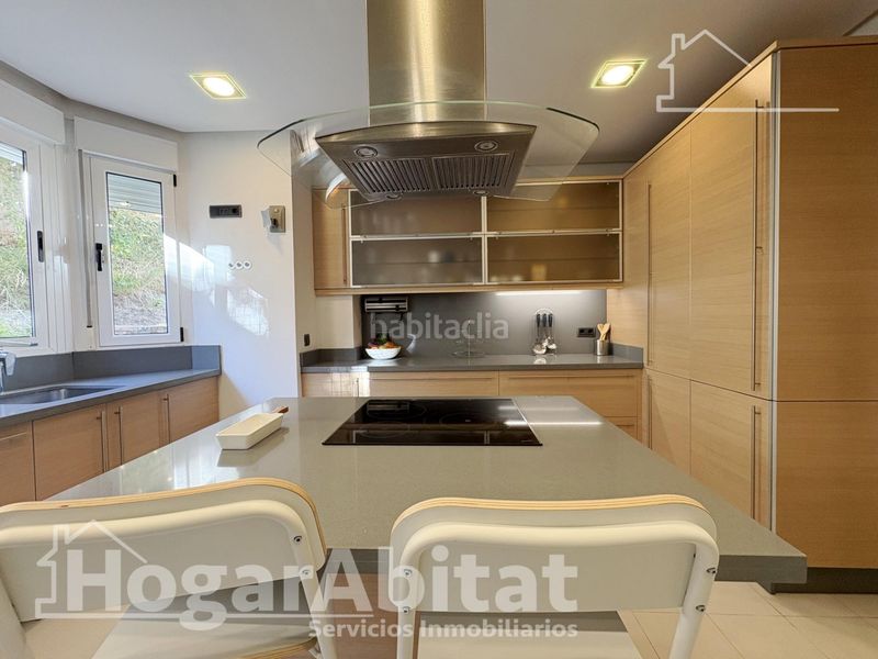 Foto 61f621cc-e973-42c5-8884-5aa062797c2a. Casa amb aparcament a Sant Antoni Cullera